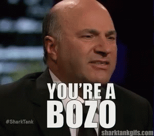 shark tank meme gifs tenor tenor?itemid=7806869 shark tank meme gifs tenor